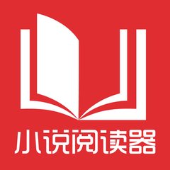 人在菲律宾，为什么要做年度报告呢？年度报告的作用有哪些？